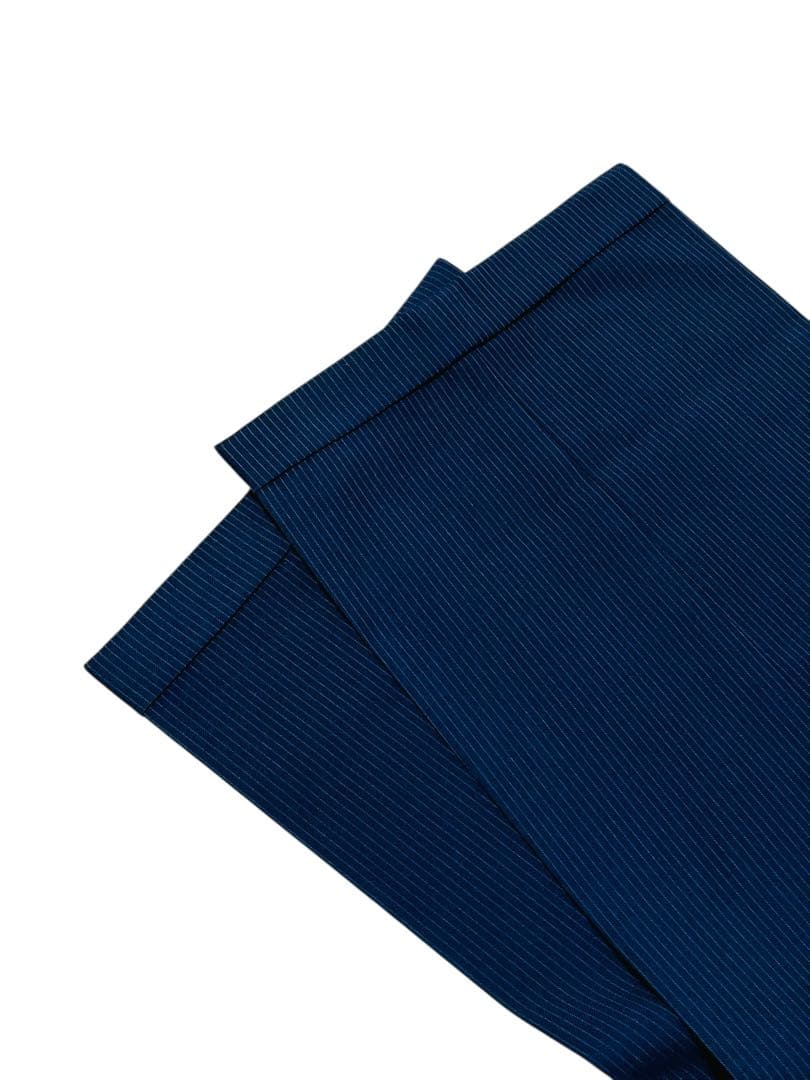 超美品 GIORGIO ARMANI 高級 スーツ セットアップ 54A XXL