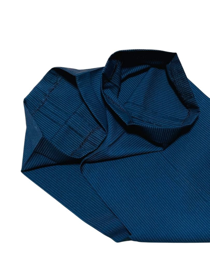 超美品 GIORGIO ARMANI 高級 スーツ セットアップ 54A XXL