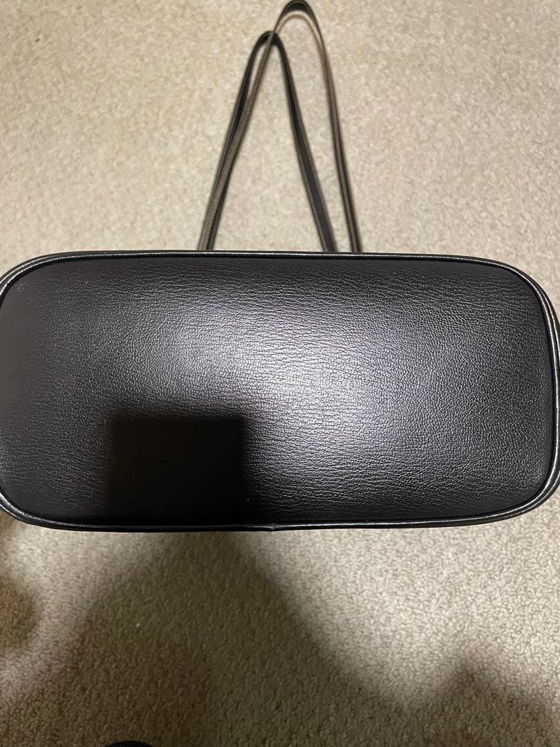 LOEWE ベラスケストートバッグ