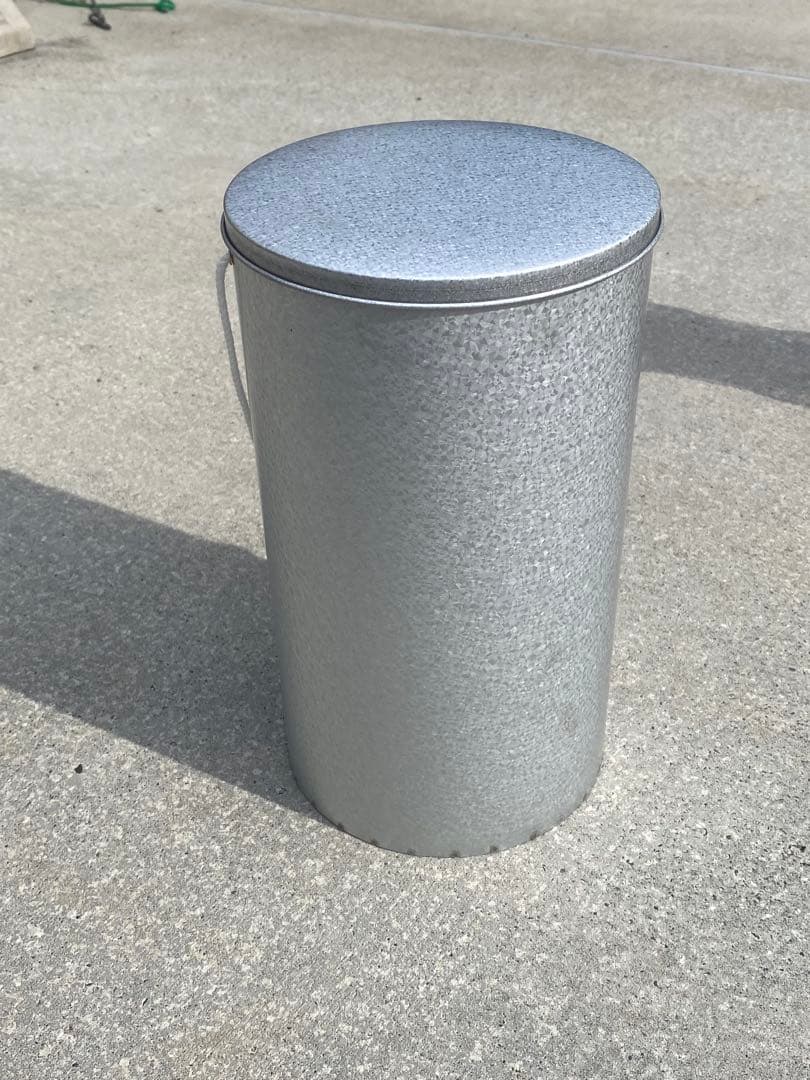 武井パープルストーブ　301Aセット