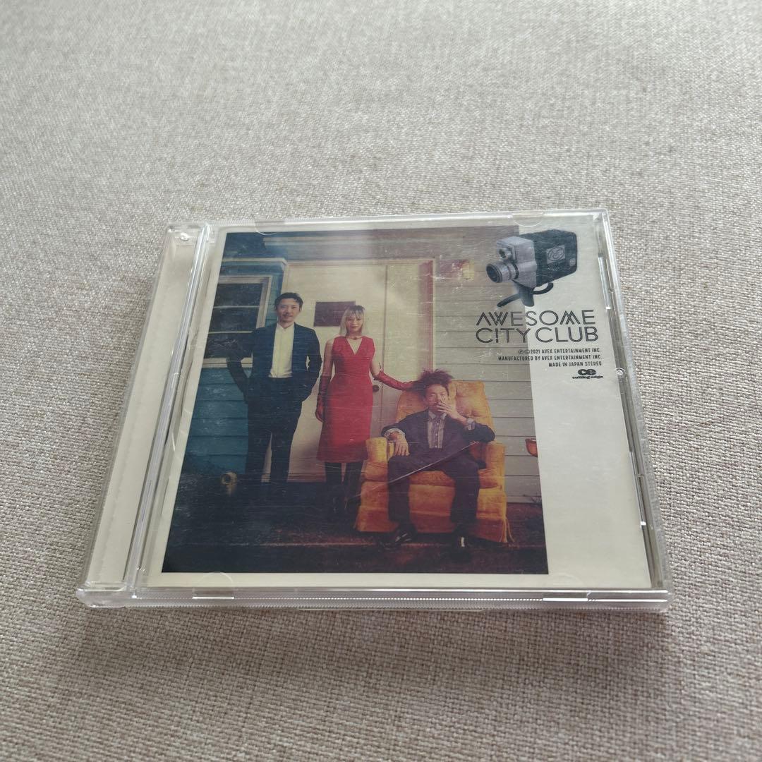 結婚式 BGM セット