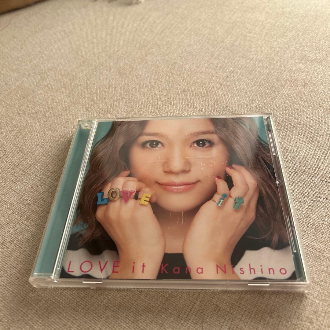 結婚式 BGM セット