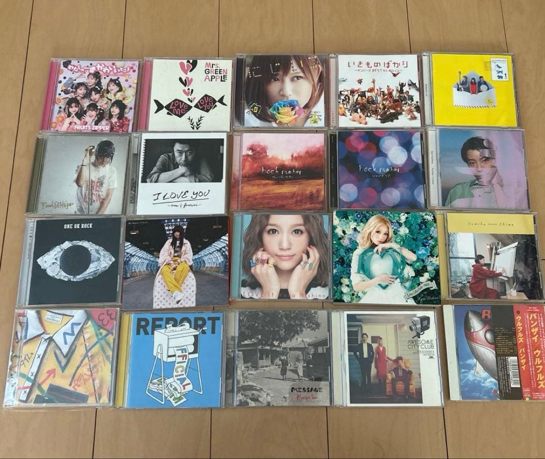 結婚式 BGM セット