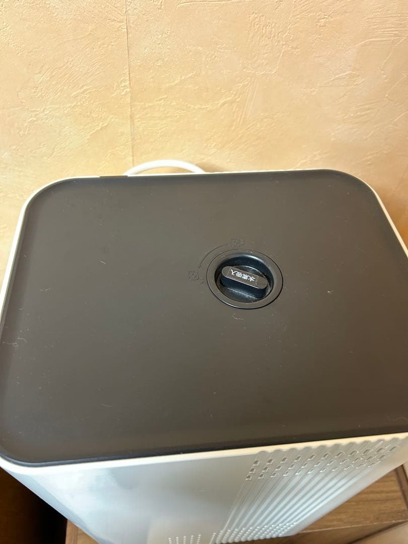 マ*ト様 シェルスラン・プロ（水素水生成タンブラー付）