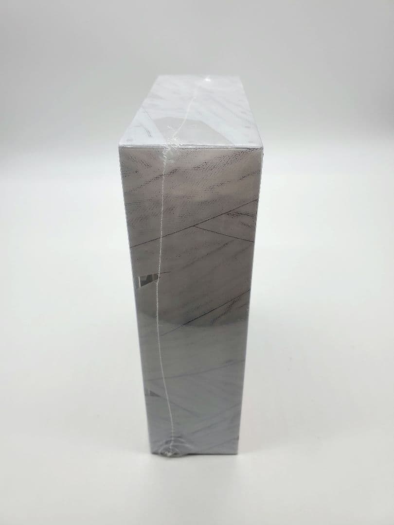 SPEC 全本編Blu-ray BOX〈9枚組〉