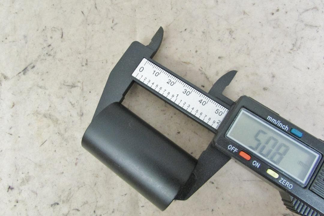 BMX クランク FLY BIKES Crank ＆ PRIMO Mid BB