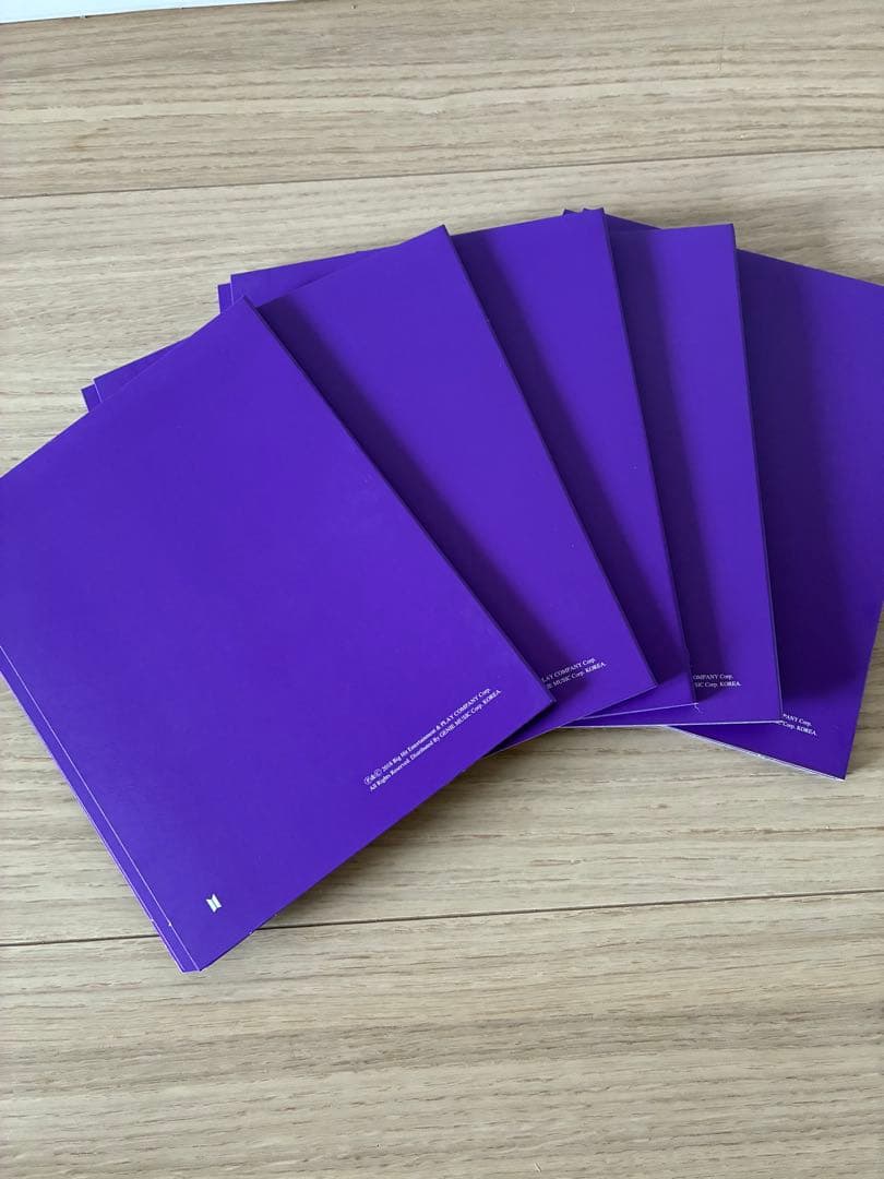 BTS MEMORIES OF 2017 Blu-ray トレカJIN