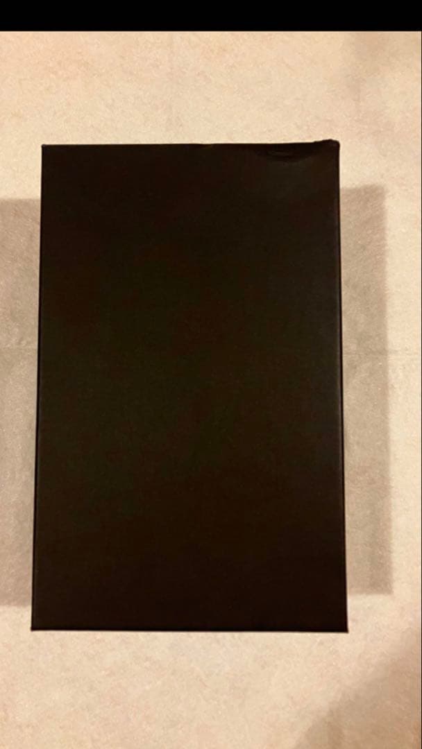 【新品/未使用23cm】MARTINIANO 　ブーティー