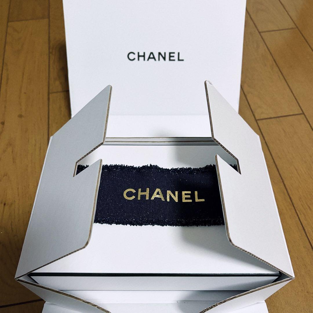 ジョングク ブルードゥシャネル オードゥパルファム ヴァポリザター50ml