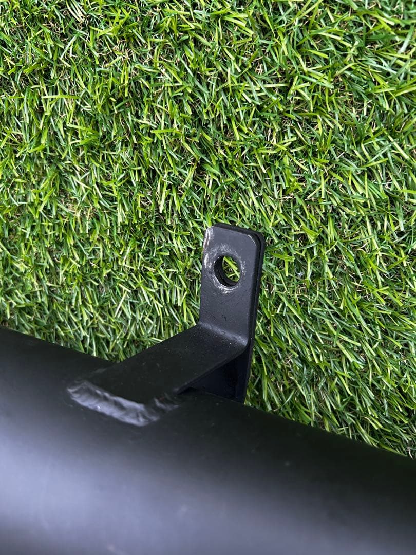 ゼンシン芋菅　kh400 400ss