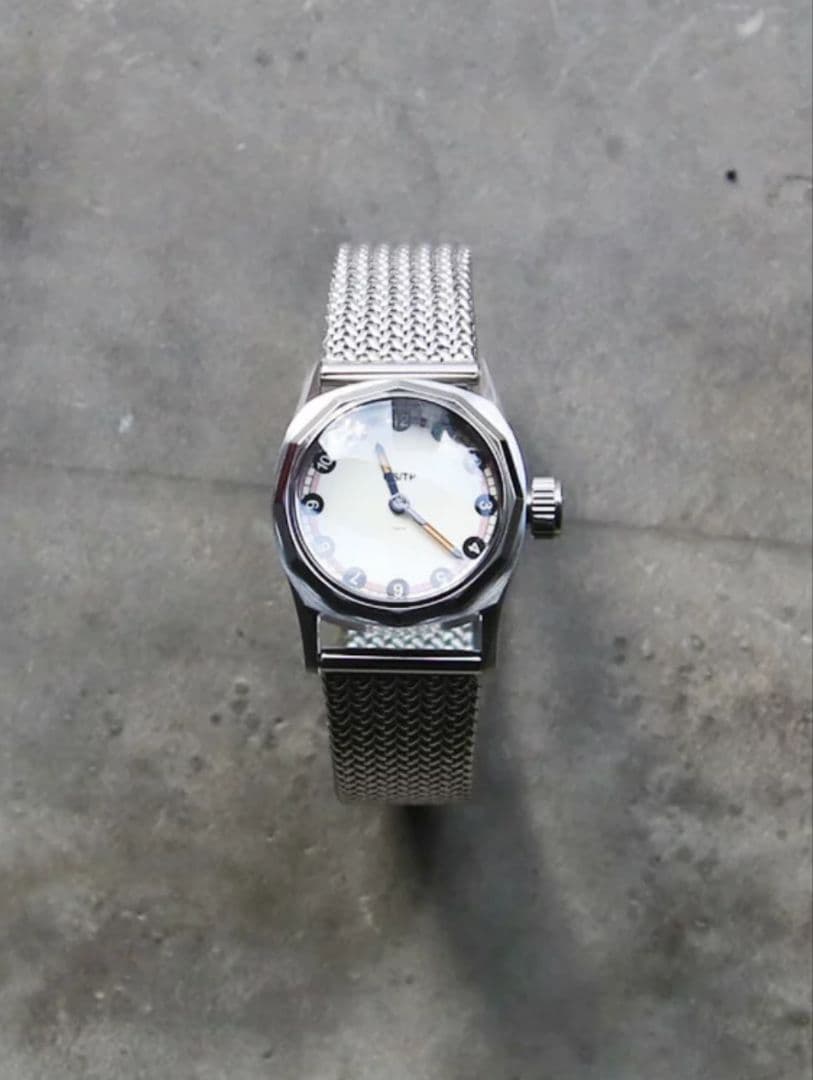 GS/TP (ジーエスティーピー)