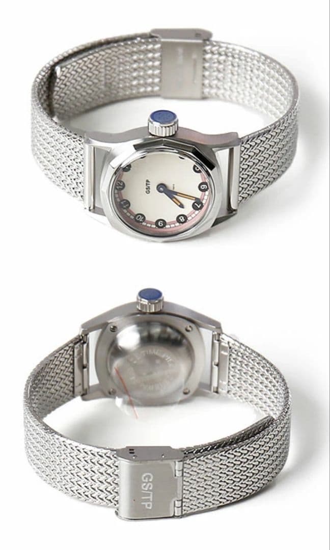 GS/TP (ジーエスティーピー)