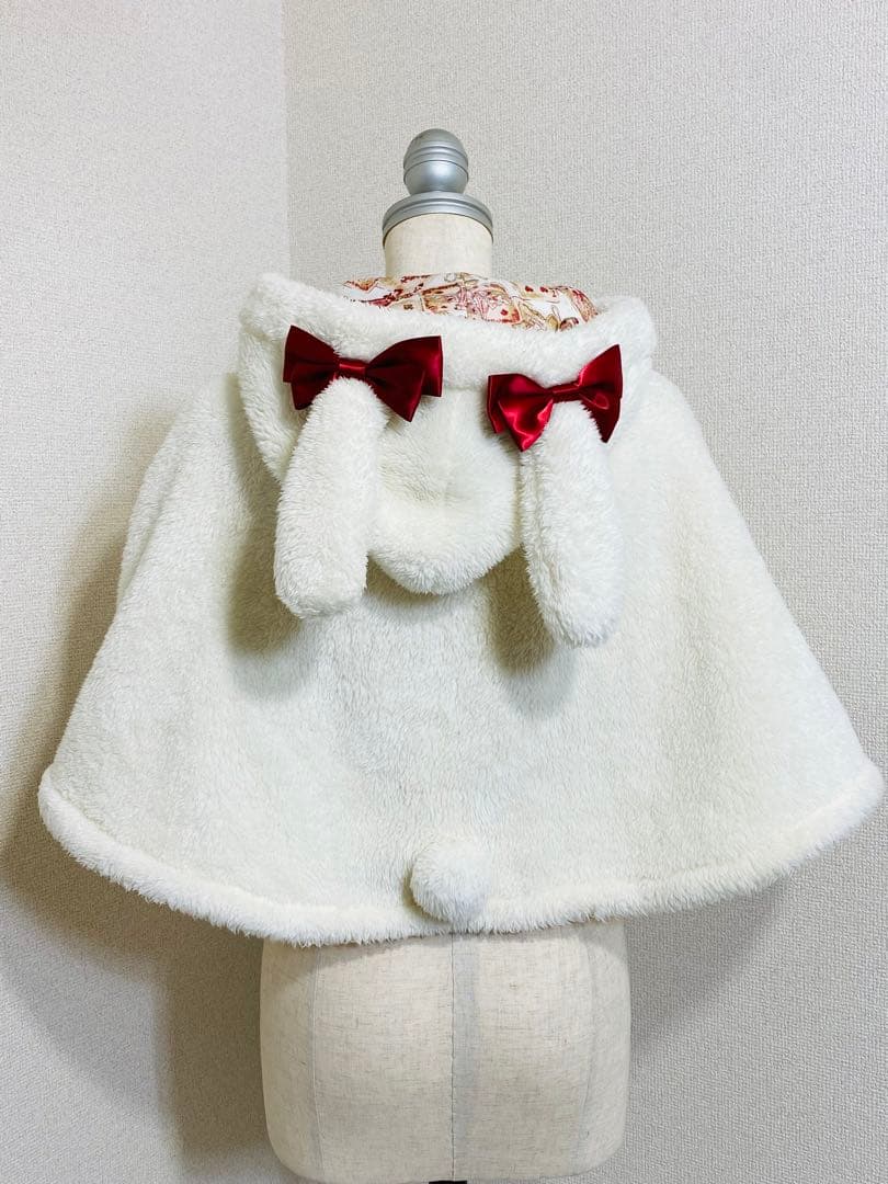 8314. BABY,THE STARS SHINE BRIGHT アリスケープ