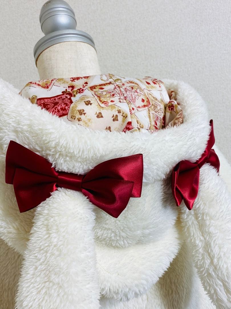 8314. BABY,THE STARS SHINE BRIGHT アリスケープ