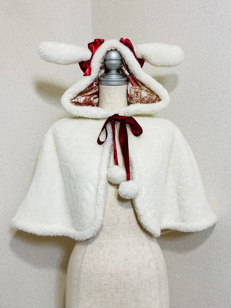 8314. BABY,THE STARS SHINE BRIGHT アリスケープ