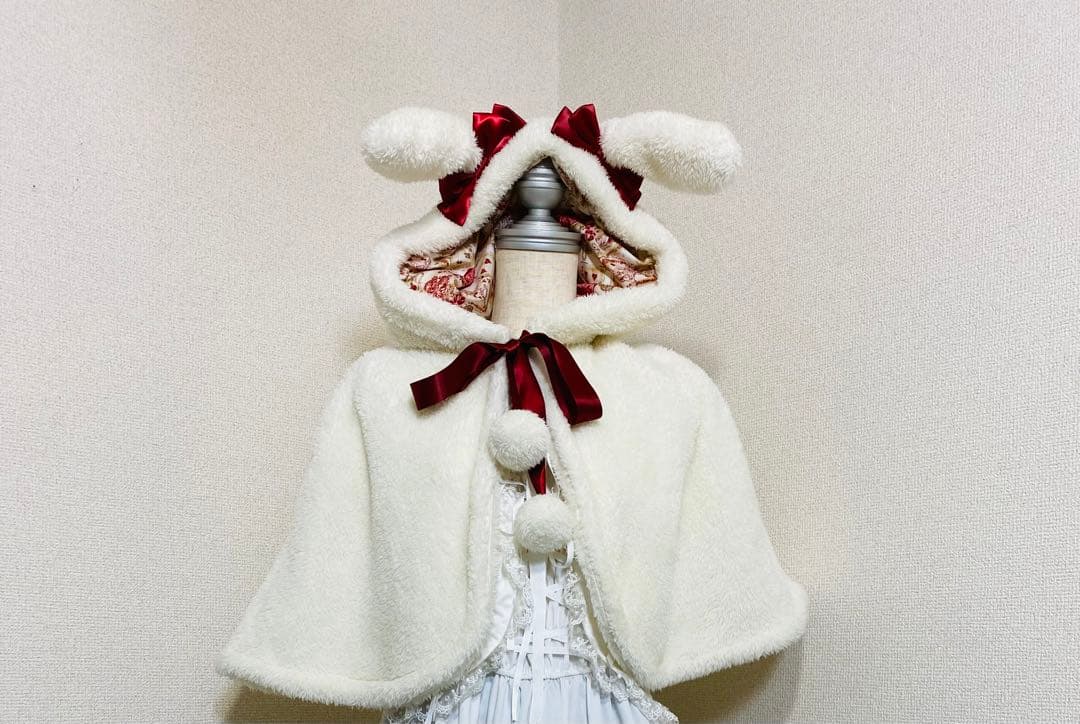 8314. BABY,THE STARS SHINE BRIGHT アリスケープ