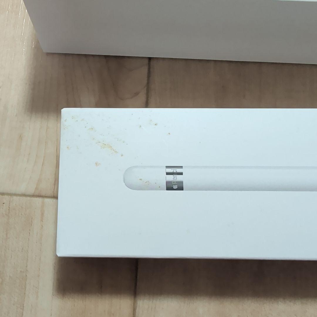 Apple iPad Air3 Wi-Fi 64GB スペースグレー