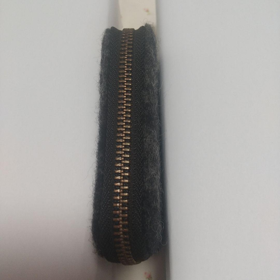 HEADPORTER ヘッドポーター財布　美品