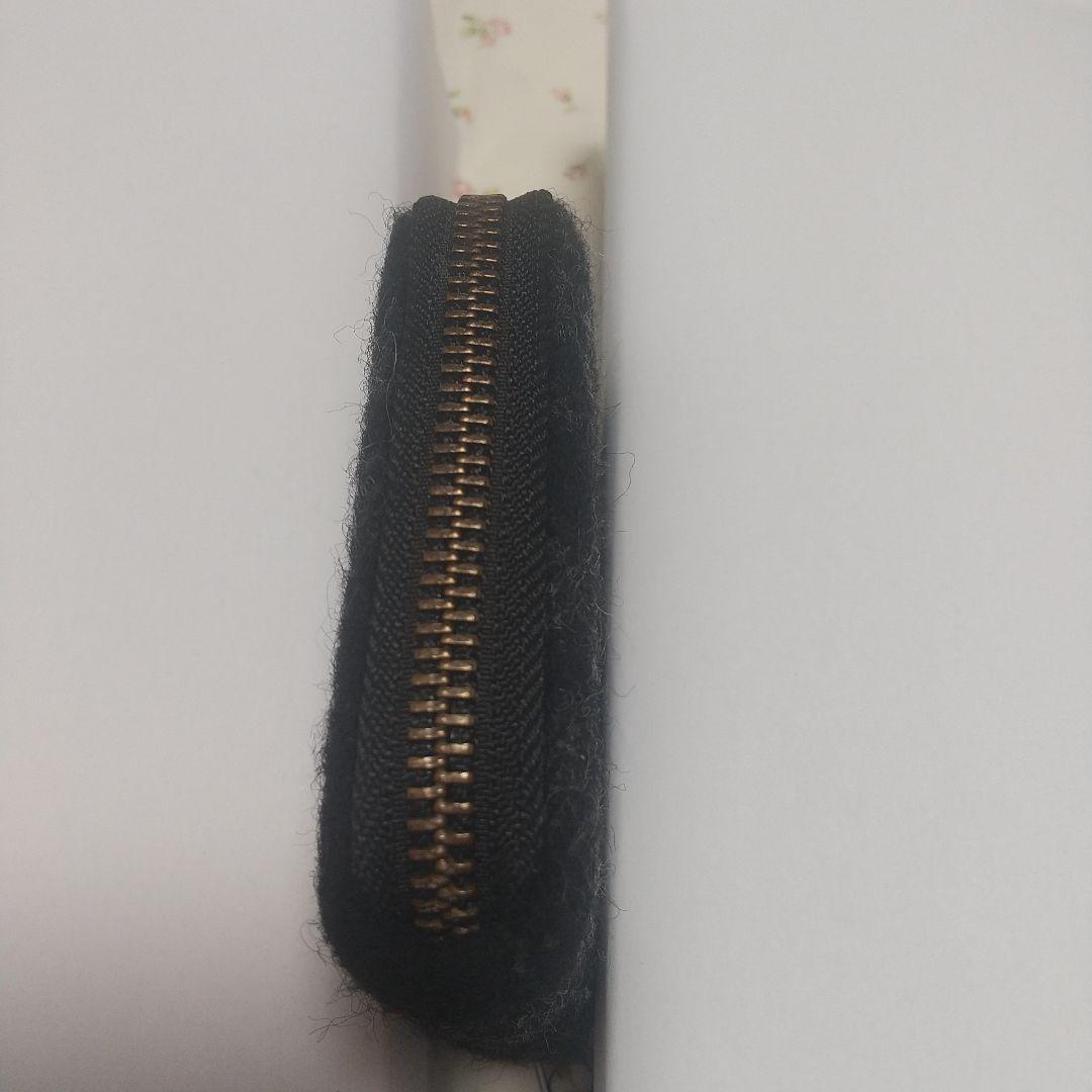 HEADPORTER ヘッドポーター財布　美品