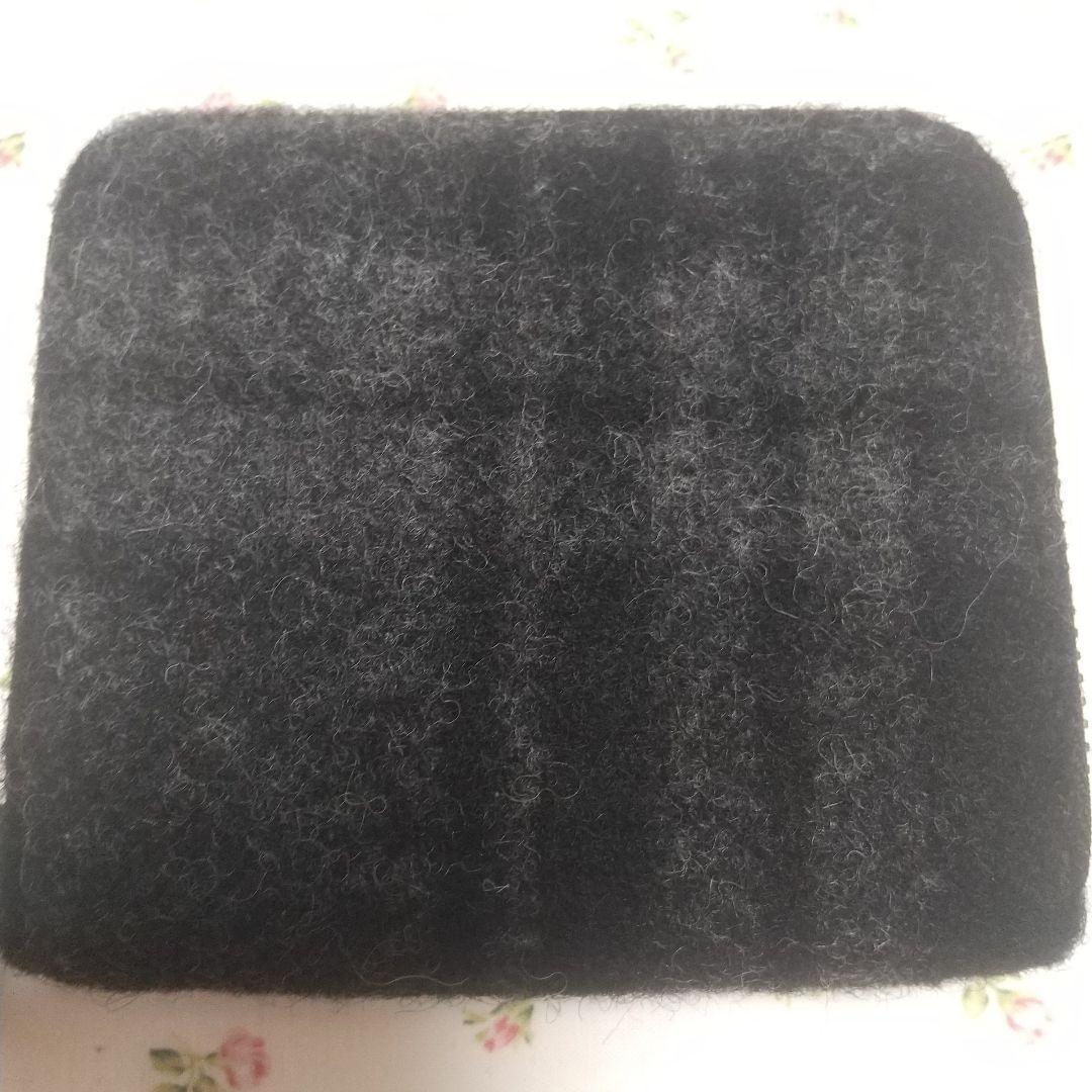 HEADPORTER ヘッドポーター財布　美品