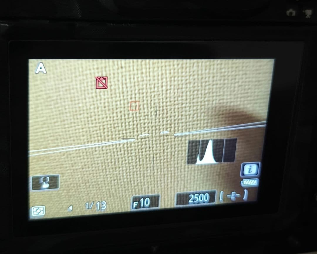 y*8様 SAMYANG 単焦点広角レンズ XP 14mm F2.4 マニュアル