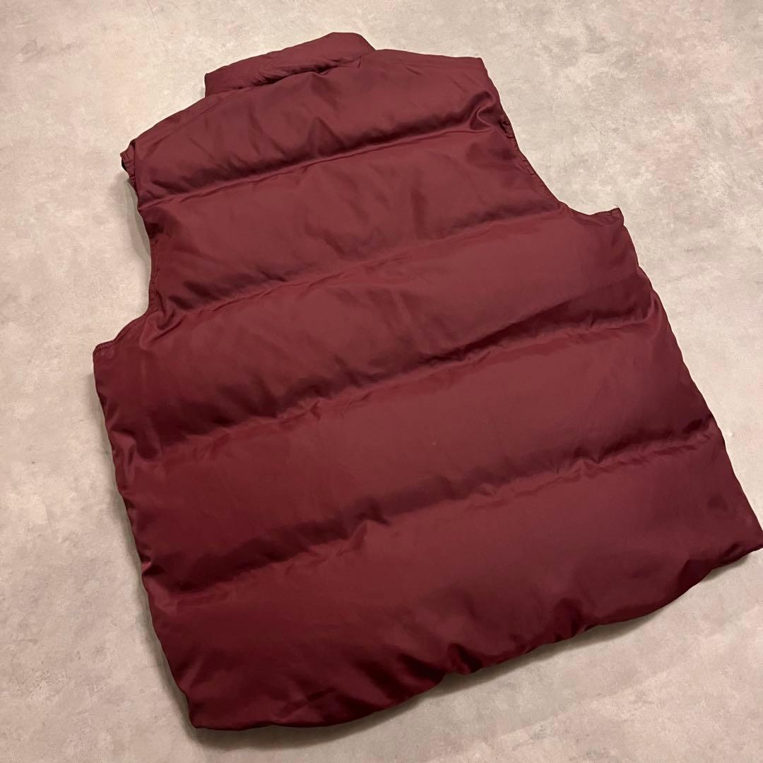 ジャケット・アウター Ralph Lauren 90s reversible down best