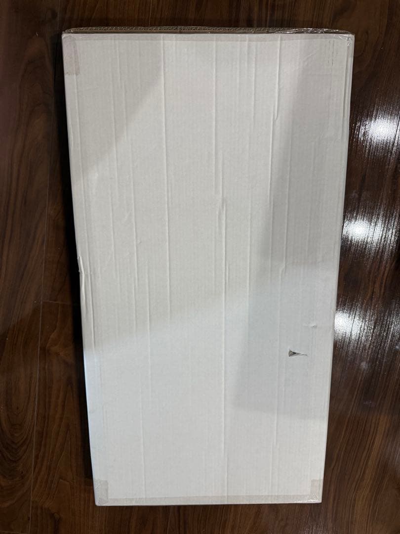  peak エントリーIGT アウトドアテーブル