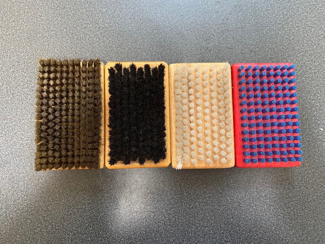 スキー、スノーボート、ホットWaxセット 、アイロン 、その他