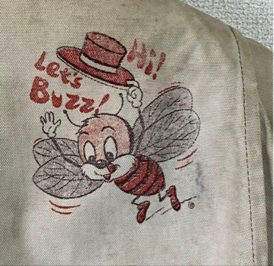 Carhartt カーハート ミシガンチョアコート カバーオール 山田レン