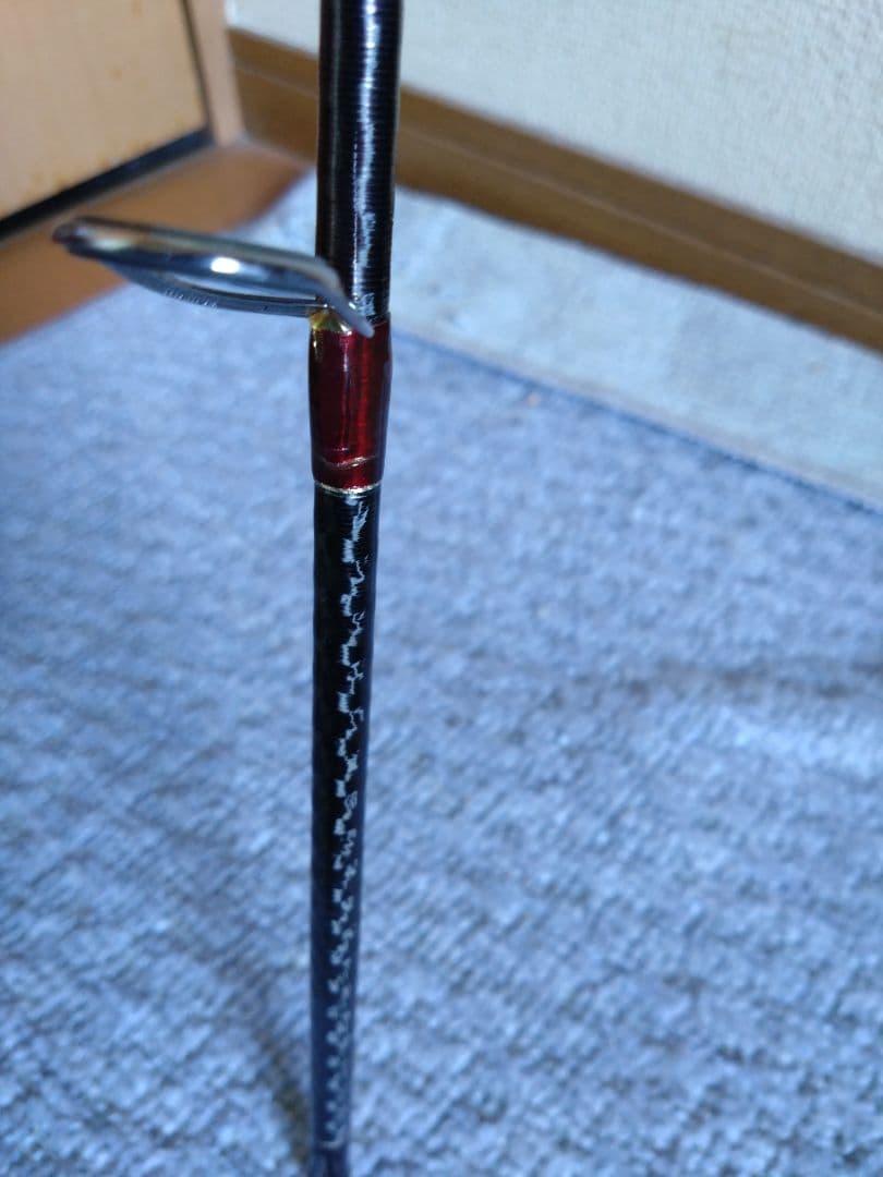 [最終価格 21日まで]シマノ ワールドシャウラ