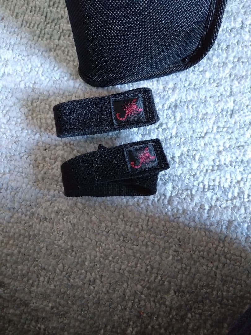 [最終価格 21日まで]シマノ ワールドシャウラ