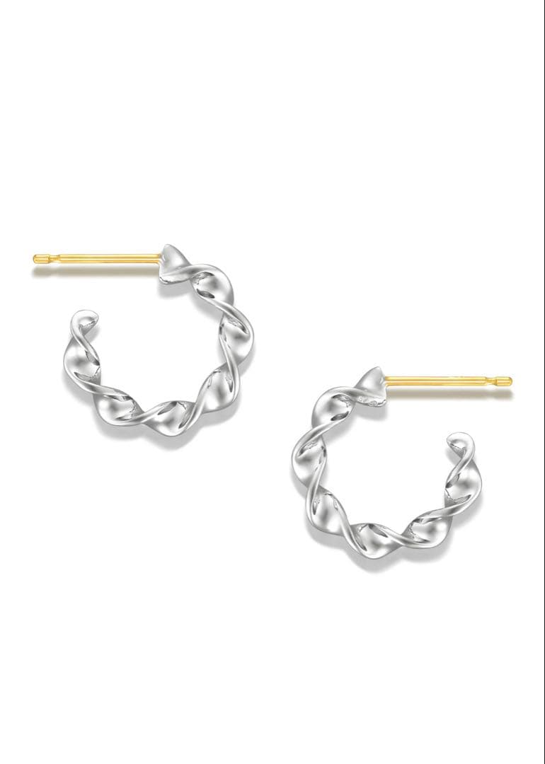 CAREERING PARADISE 07 (SV) 左耳用