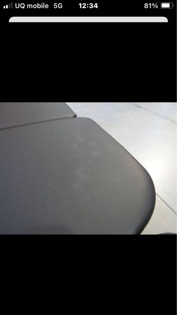 ハイエース200 スーパーGL 標準幅　ベッドキット10mm ベッド　のみ