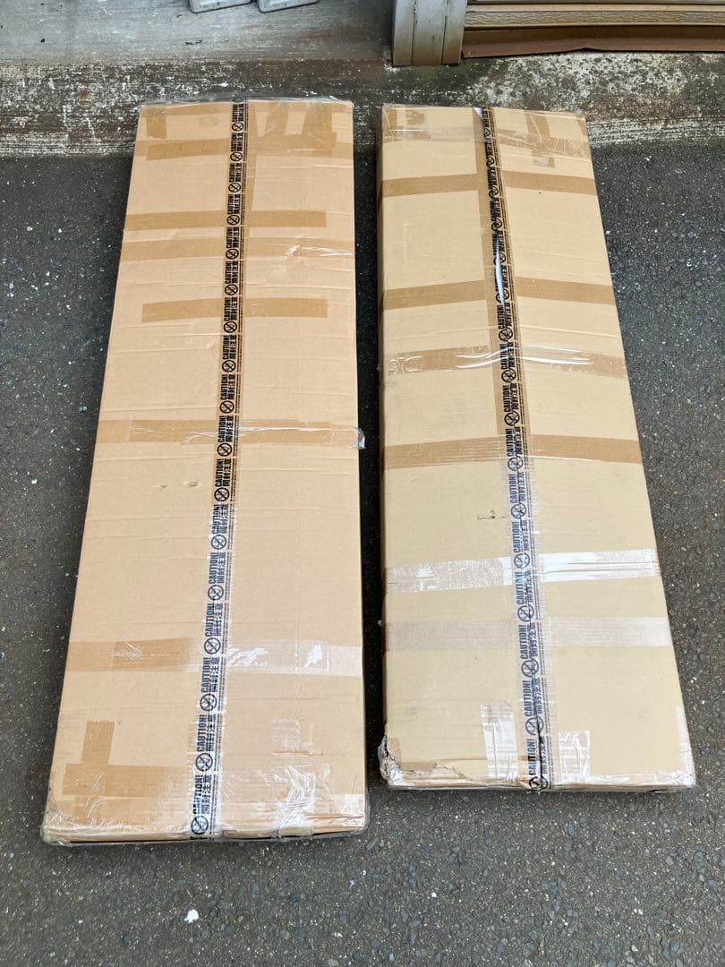 ハイエース200 スーパーGL 標準幅　ベッドキット10mm ベッド　のみ