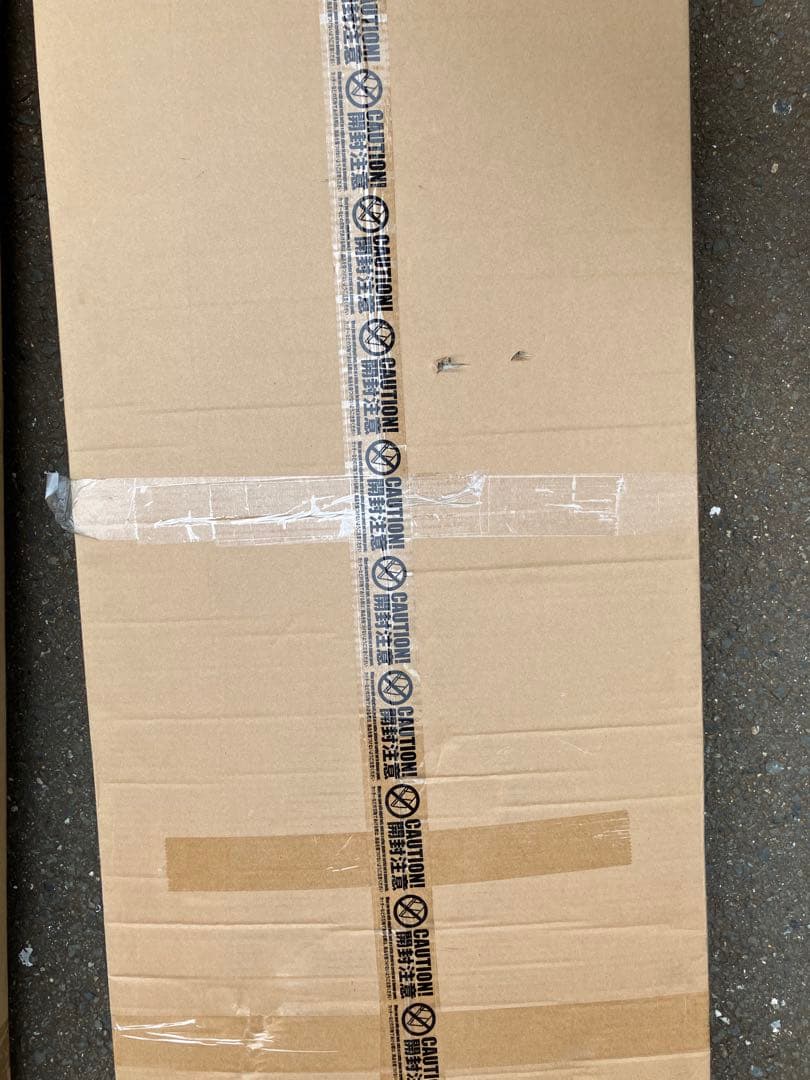 ハイエース200 スーパーGL 標準幅　ベッドキット10mm ベッド　のみ