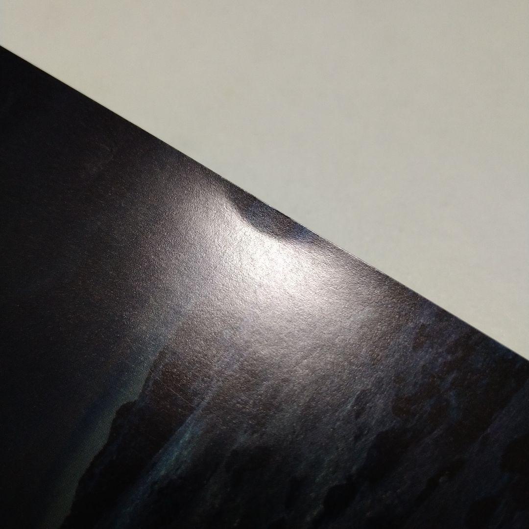 Klaha 切望 アルバム CD V系 ヴィジュアル系