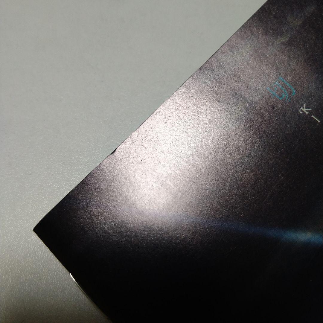 Klaha 切望 アルバム CD V系 ヴィジュアル系