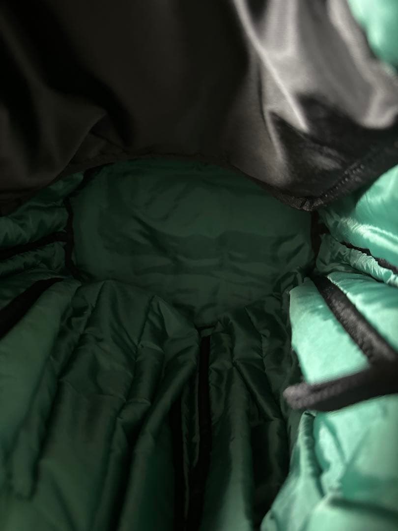 【即発送】スターバックス×PORTERヘルメットバック 黒