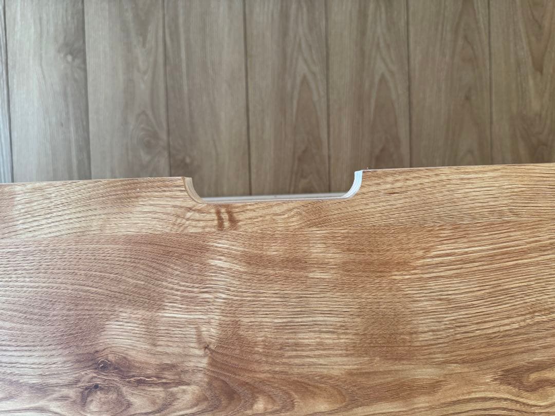 テレビボード 150 北欧デザイン モダン テレビ台