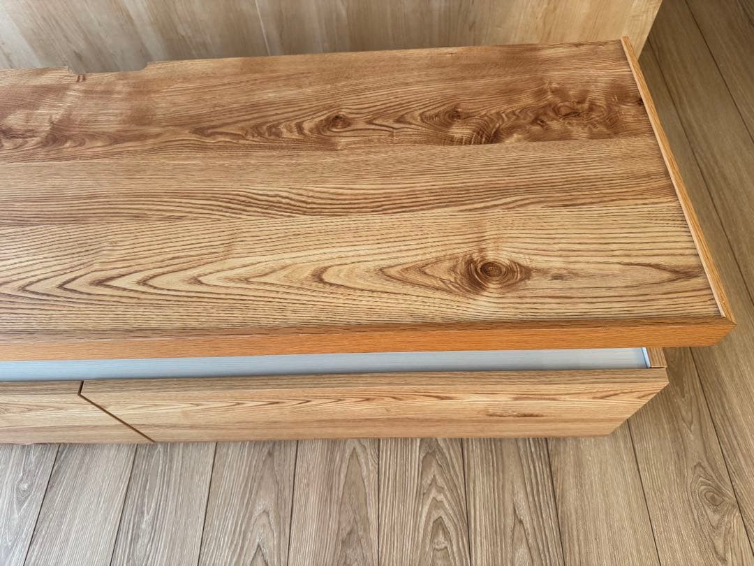 テレビボード 150 北欧デザイン モダン テレビ台