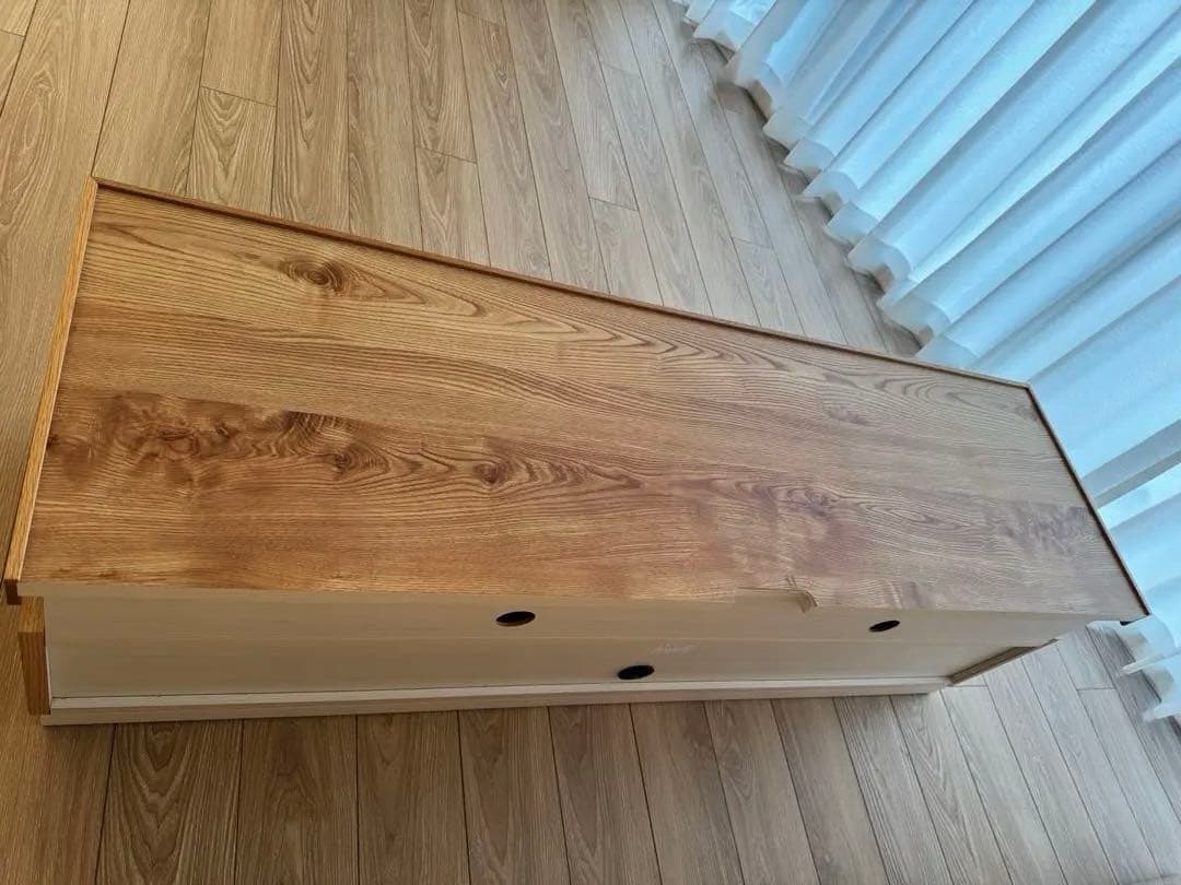 テレビボード 150 北欧デザイン モダン テレビ台