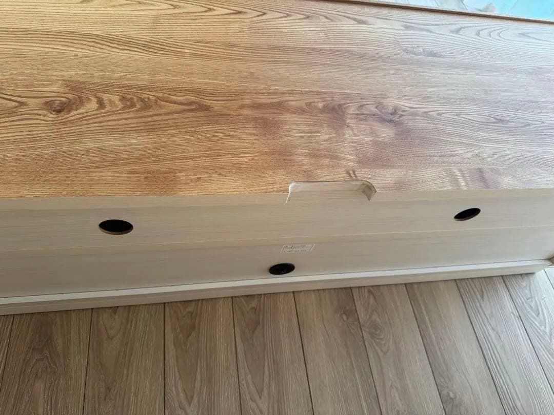 テレビボード 150 北欧デザイン モダン テレビ台