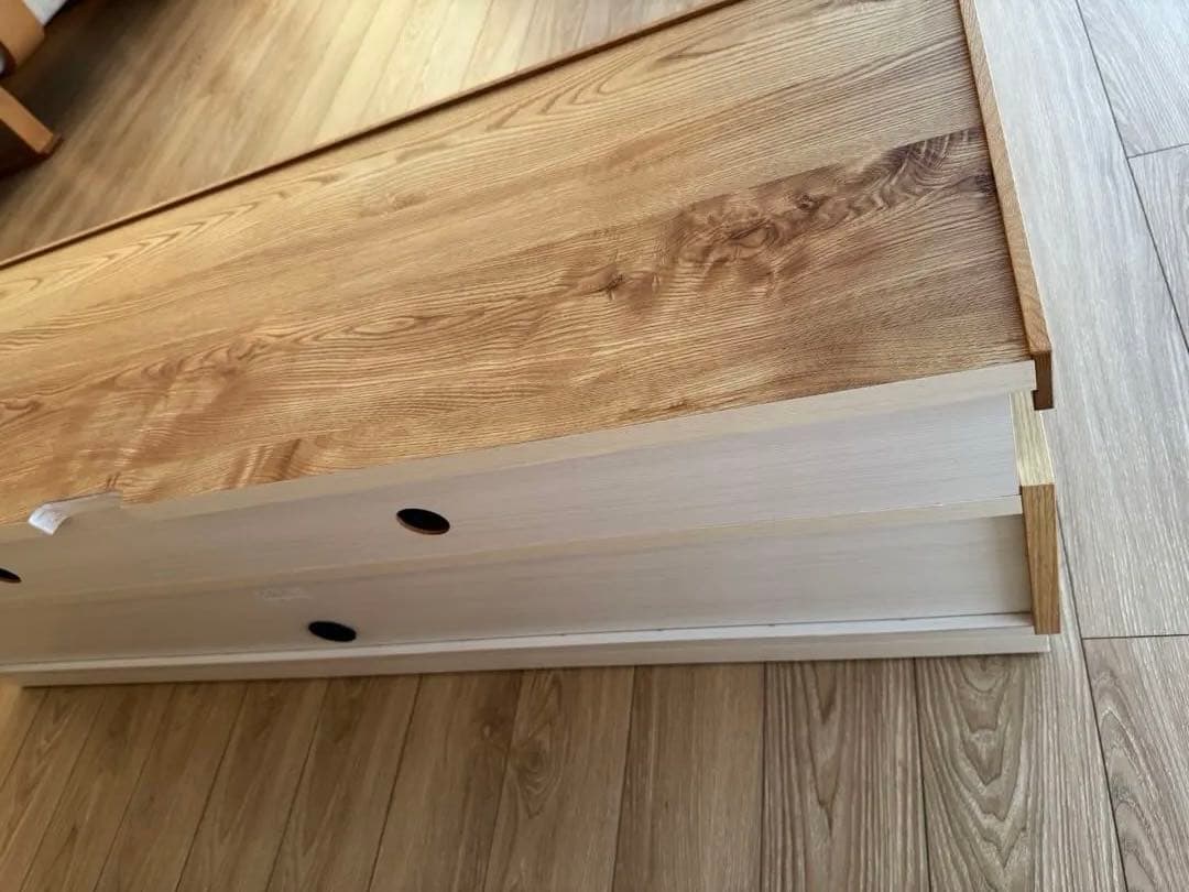 テレビボード 150 北欧デザイン モダン テレビ台