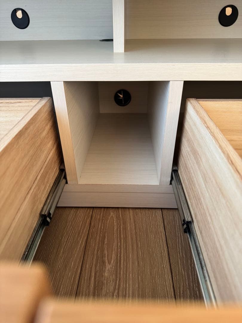 テレビボード 150 北欧デザイン モダン テレビ台