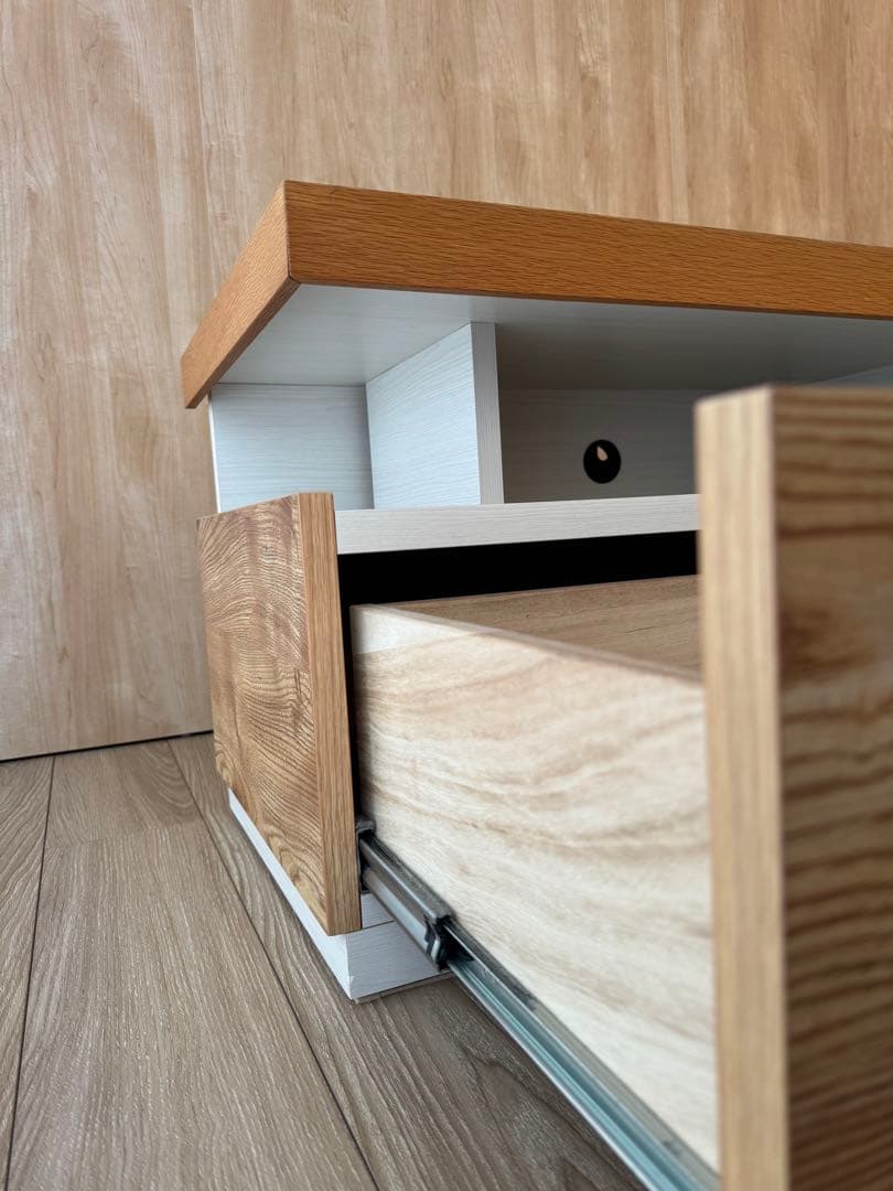 テレビボード 150 北欧デザイン モダン テレビ台