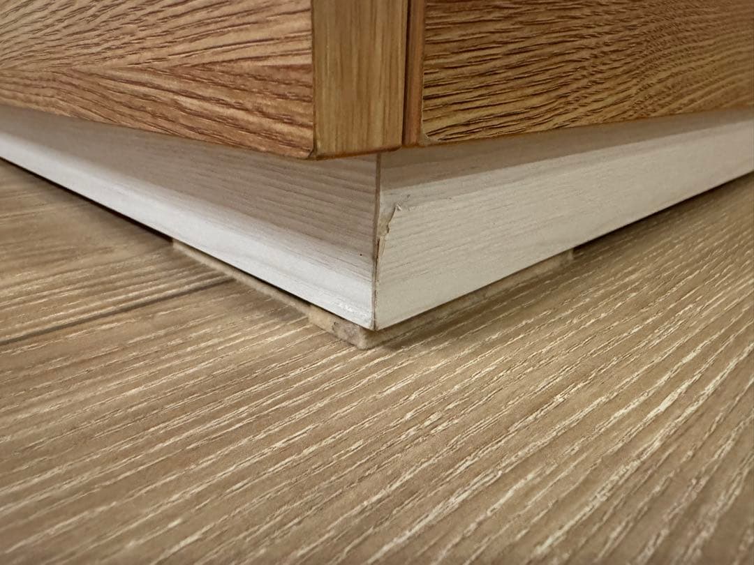 テレビボード 150 北欧デザイン モダン テレビ台