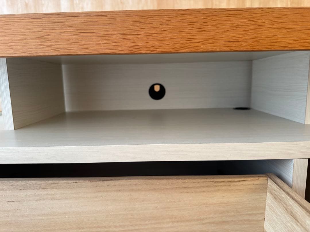 テレビボード 150 北欧デザイン モダン テレビ台