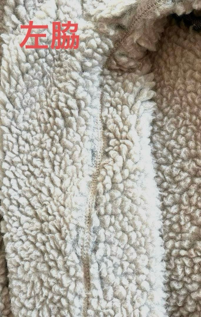 ◎値下げ◎ノースフェイス パープルレーベル NA2251N WMサイズ