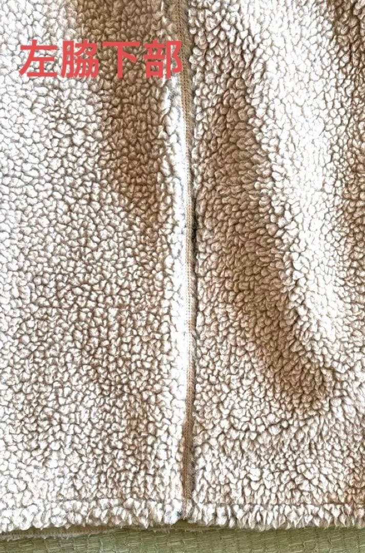 ◎値下げ◎ノースフェイス パープルレーベル NA2251N WMサイズ