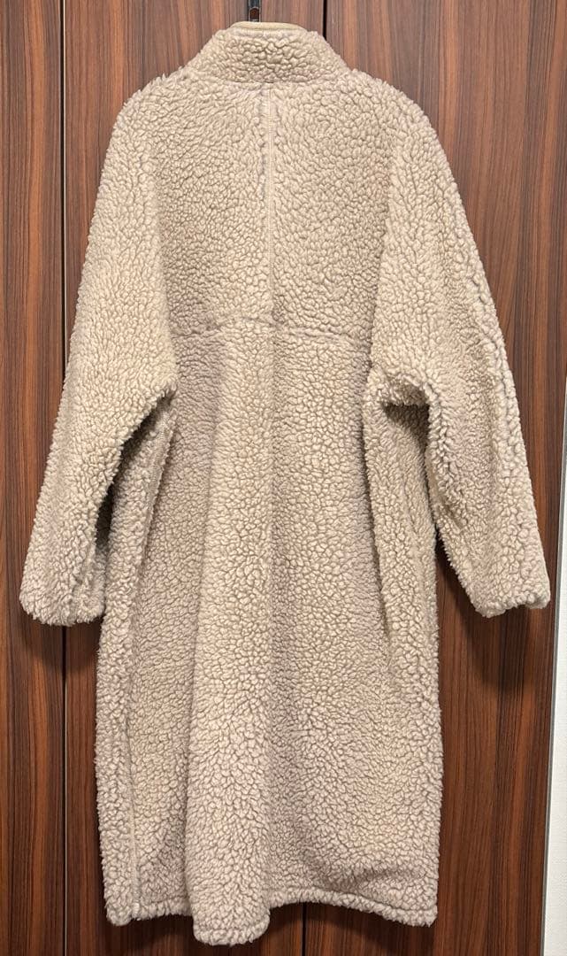 ◎値下げ◎ノースフェイス パープルレーベル NA2251N WMサイズ